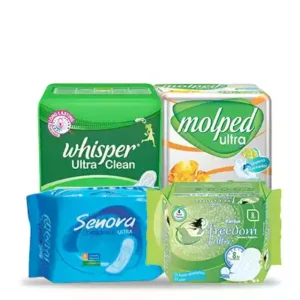 ফেমিনিন-কেয়ার